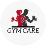 gymcare-150x150